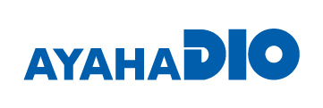 AYAHA DIO