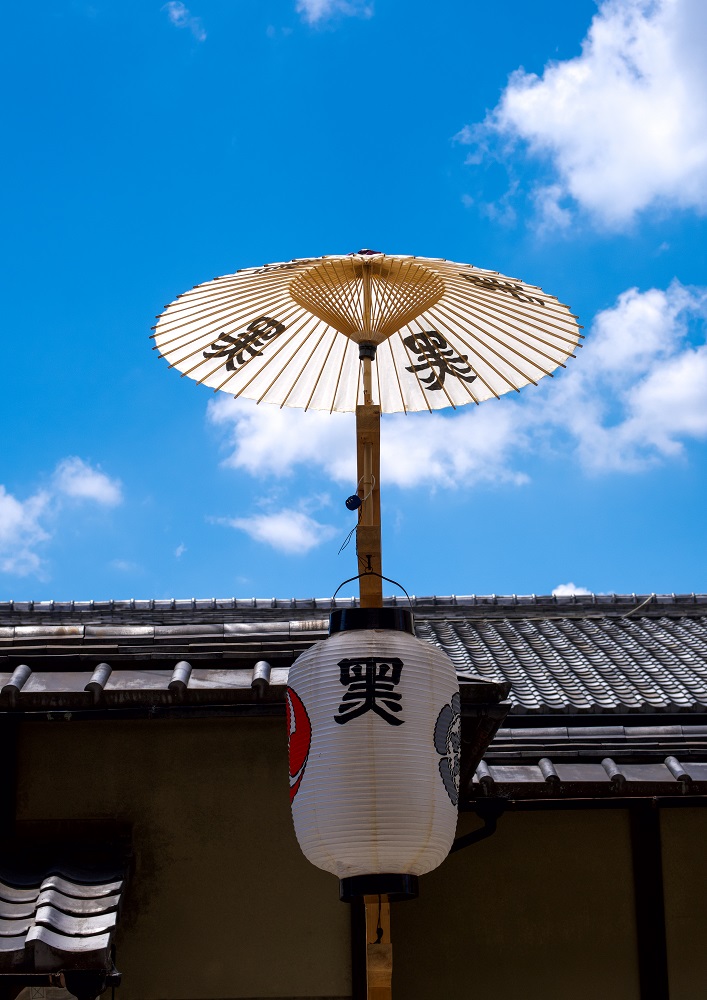 「祇園祭」佐藤恭弘66.jpg